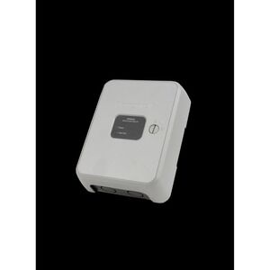 Honeywell HPSR101‎ Hydronic 120V Zone Switching Relay